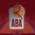 Parnivaljak u Laktašima