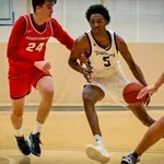 Jahorina dovela pojačanje iz Somalije i Petra Avlijaša