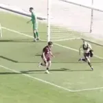 Juniori Sarajeva bolji od Željezničara u gradskom derbiju