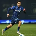 Nova nula Željezničara