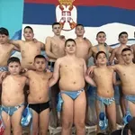 VK Leotar uspješno započeo Regionalnu razvojnu ligu