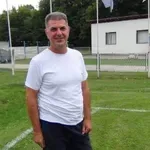 Miroslav Aleksić: Ogrešio se o Zvezdu i DŽajića