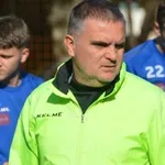 Berber nakon rastanka sa Trebinjcima: Došlo je do sukoba mišljenja, Leotaru želim sve najbolje