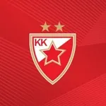 Zvezda ostala u Beogradu