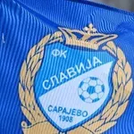 Važan trijumf juniora Slavije