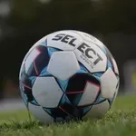 Pioniri Slavije pobjedom najavili proljeće