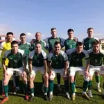 Turbina osvojila vrijedan bod u Ljubuškom