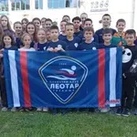 Dobar nastup Trebinjaca u Podgorici