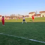 Regionalna liga Centar: Rudanka drži odstojanje