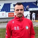 Muminović čestitao igračima na igrama i rezultatima, Mirković zadovoljan izdanjem ekipe