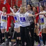 Srbiji teže nije moglo