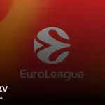 Crvena zvezda završila ligaški dio Evrolige porazom u Madridu