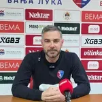 Bitka za poziciju dva