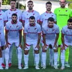 Dobojlije kupovale na buvljaku