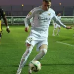 Nema lakih bodova na startu plej-ofa: Čukarički svestan snage Radnika pred meč na Brdu