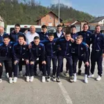 Korak do sna Obilića