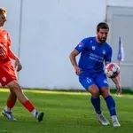 Mandić zove navijače na gradski derbi: Bitna utakmica za obje ekipe