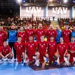 Poznati parovi četrvrtfinala Kupa Srpske