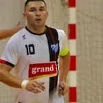 Košarac vjeruje u svoj tim: Uz dužno poštovanje svima, mislim da imamo najkvalitetniju ekipu