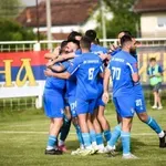 Treneri i kapiteni biraju najbolje u m:tel Prvoj ligi Republike Srpske: FK Omarska