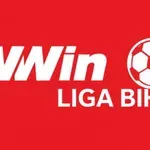 Područna liga Doboj - Brod: Zvijezda i zvanično novi trećeligaš Srpske