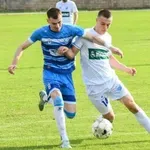 Nemanja Todorović najbolji strijelac Druge lige Republike Srpske grupa "Istok"