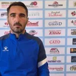 Predrag Majkić ostaje trener Omarske