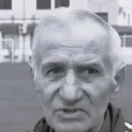 In memoriam: Milan Vlajić - Vlaja