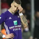 Vranješ odgovorio na prozivke krezubih kritičara