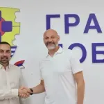 Pripreme za rukometni turnir Doboj u završnoj fazi