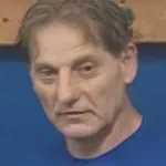 Šćepanović na kormilu Sutjeske