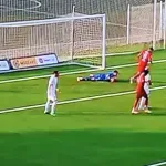 Traktoristi preorali Banovo brdo