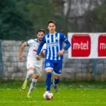 Leotar dobija vrijedno pojačanje za novu sezonu
