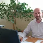 Džiju-džicu savez Srpske domaćin Balkanskog prvenstva i Svjetskog kupa