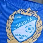 Kokot u završnici donio radost Slaviji