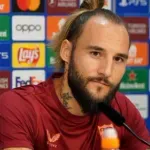 Nemanja Gudelj započeo novo poglavlje: iskusni vezista potpisao za Hetafe