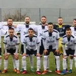 Pilica ''zalutala'' u Čajniču
