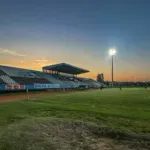 (Uživo )Radnik - Borac 1:1