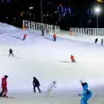 Jahorina ne čeka zimu – proizvodnja snijega počinje, a pretprodaja ski karata ulazi u završnicu