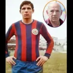 Veselin Zrilić - Vlasnik brojnih rekorda!