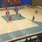 Rutinska pobjeda rukometaša Borca na startu sezone