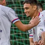 Svjetsko prvenstvo u minifudbalu: Srbija blista u obje konkurencije, U23 selekcija prva nakon tri pobjede