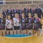 Paljanke zaustavljene u Kupu Srpske, slijedi derbi u Bijeljini