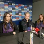 Volite ritmičku gimnastiku? U subotu svi u "Borik"