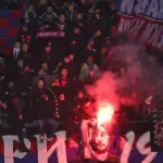 Detalji tuče u Atini: intervenisao " Akcioni tim "