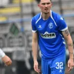 Radnik pobijedio Široki. Andačićev "projektil" za pobjedu i gol kola
