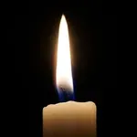 Tragedija: Austrijanac poginuo na Dinaric Rallyju, otkazan brzinski ispit