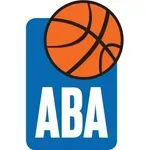 Član Predsjedništva ABA lige za SK: ABA liga se ne gasi!