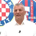 Ivan Pudar za SK o Gudelju: ‘Bio je nenadmašan, uvijek sam mu govorio da je najbolji’
