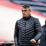 Hrvatski trener dobio otkaz nakon bizarne drame, zamijenio ga je drugi Hrvat